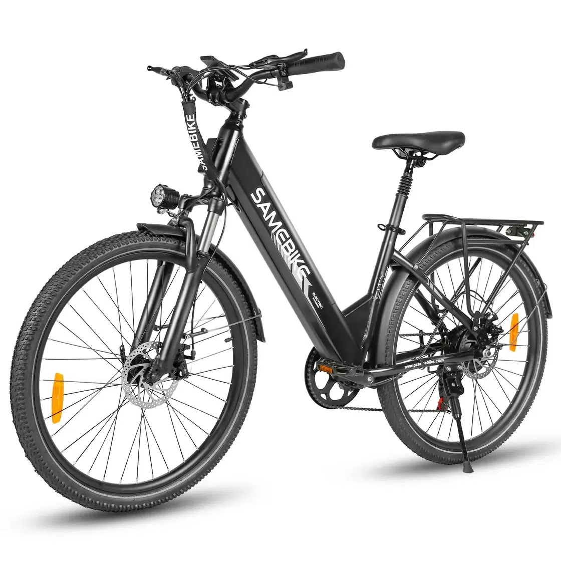 Samebike PRO